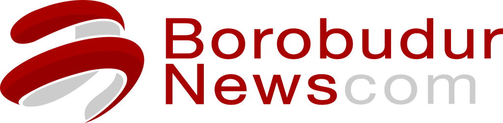 BorobudurNews