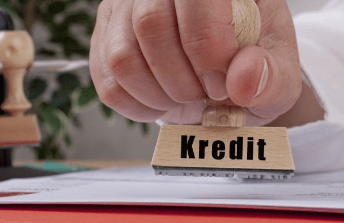 SOLUSI : Kredit macet bisa diatasi dengan beberapa cara. (Foto : internet)