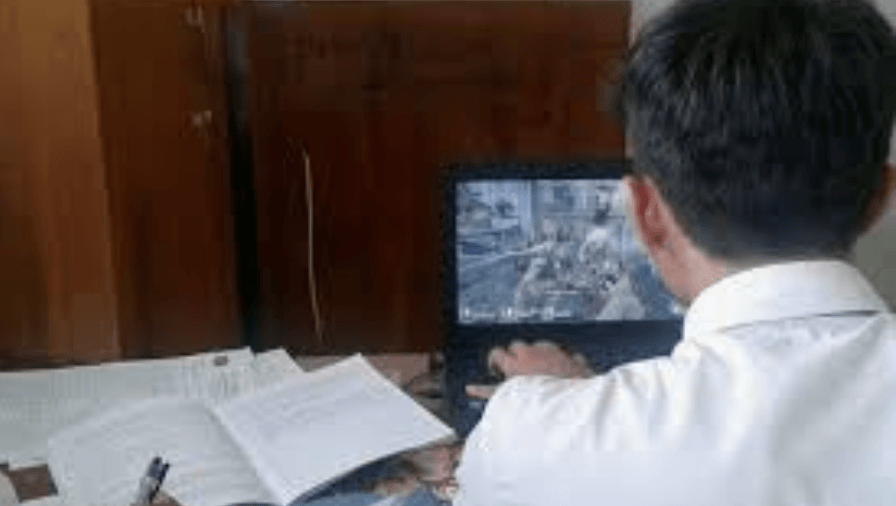 Daftar Website Untuk Pembelajaran Anak