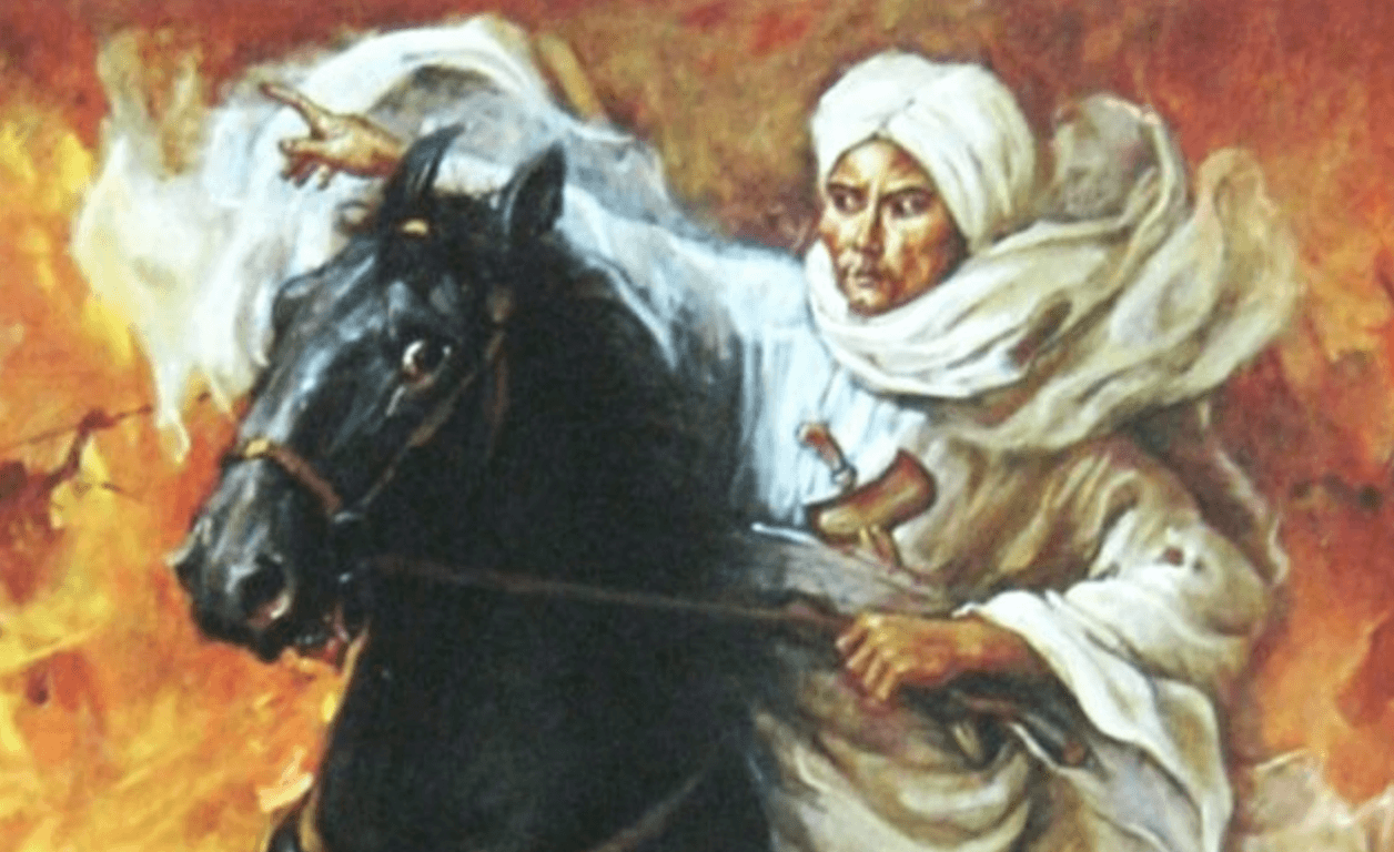 Keturunan Diponegoro Bakal Hadiri Haul Sang Pahlawan di Bakorwil Magelang