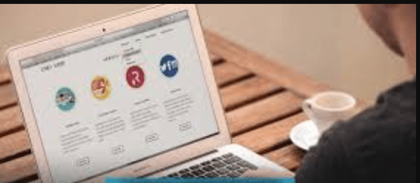 Bisnis Web Hosting Sangat Potensial Hingga 2026