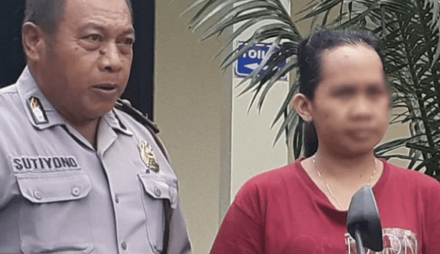 Pakai Umpan Perempuan, Komplotan Pencuri Magelang Culik dan Aniaya Korban