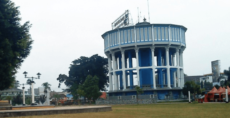 Tidak Pergi dan Terima Tamu Dari Luar Kota Saat Cuti Bersama, Itu Himbauan Pemkot Magelang