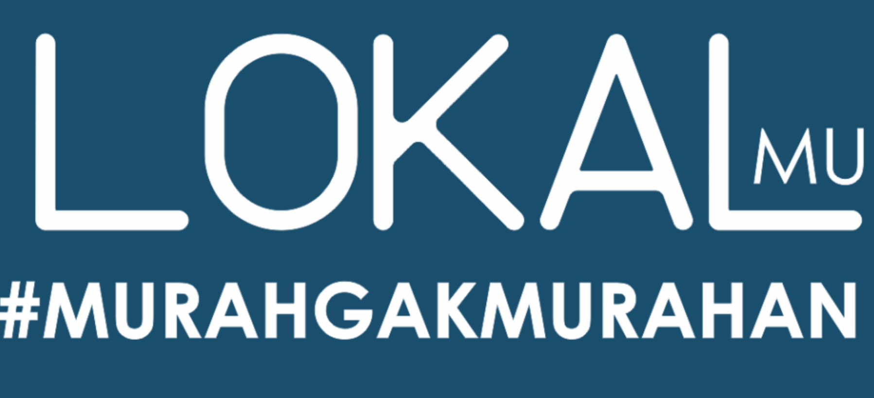 Paket Hosting Lokalmu Paling Murah untuk Kebutuhan Website