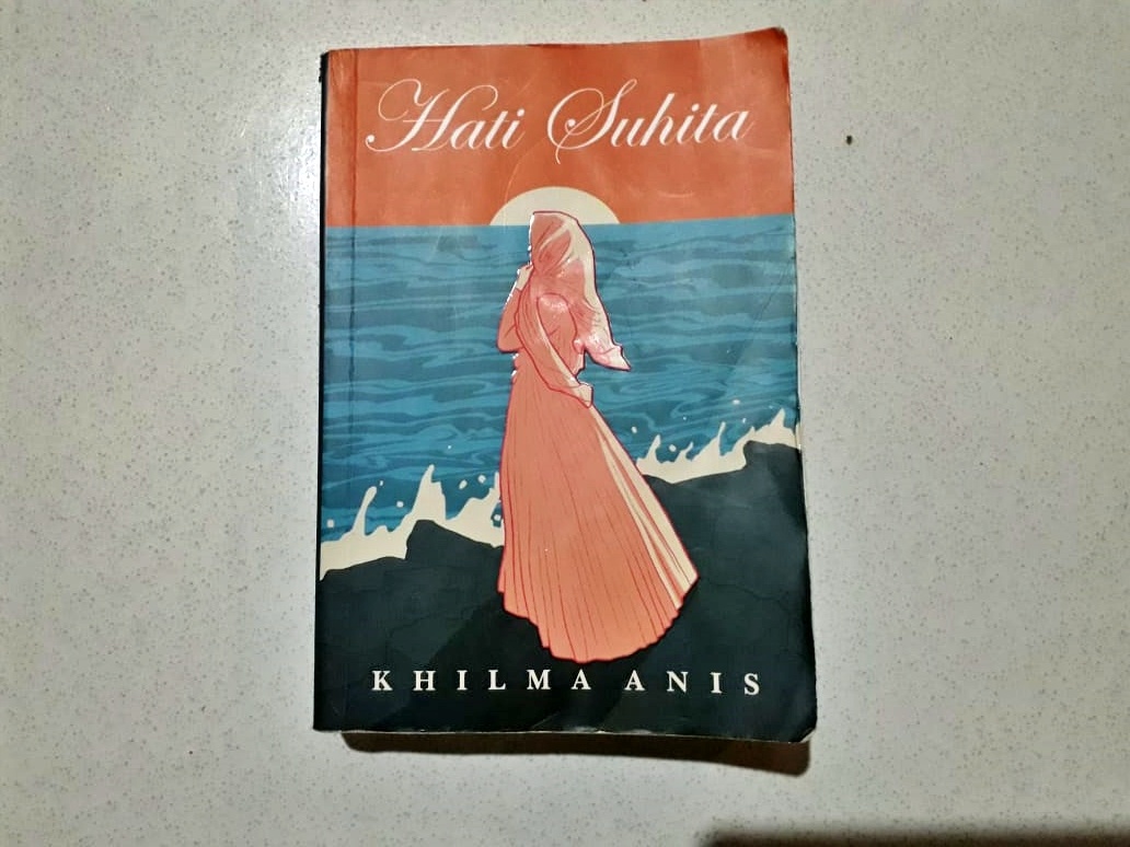NEWS: Buku ini akan dibedah tuntas di Tempuran Magelang (Foto: Istimewa)