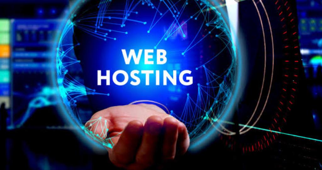 TEKNOLOGI: Web Hosting Wajib Dimanfaatkan Untuk Promosi UKM. (Foto: Internet)