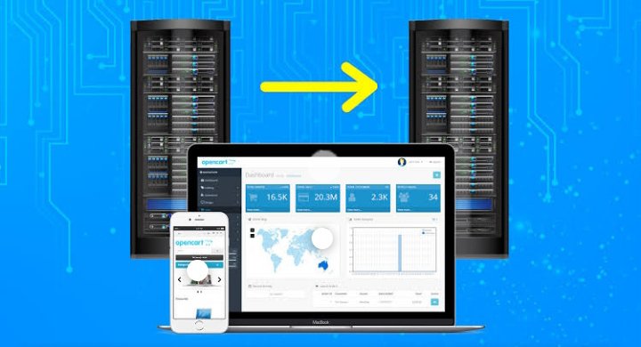 Panel Hosting Website Paling Populer dan Keunggulannya