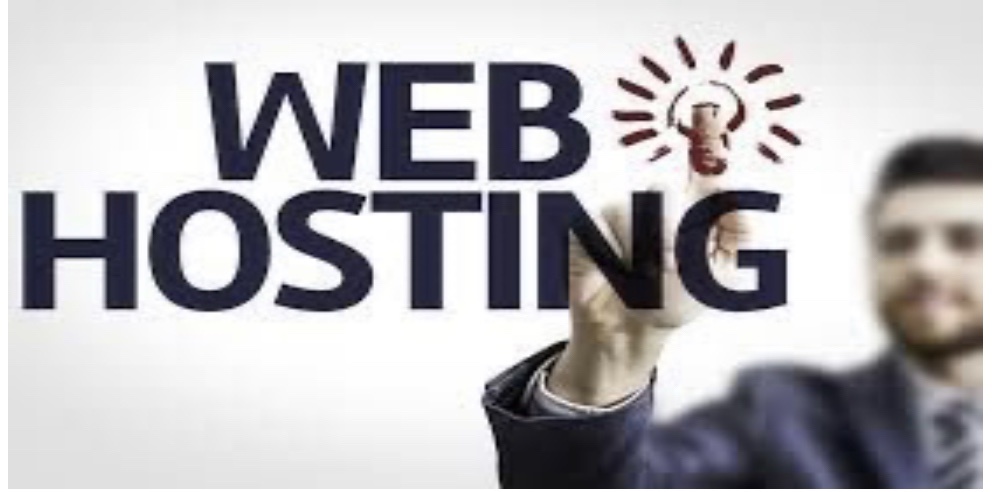 Tips Memilih Hosting Website Terbaik Untuk Pemula