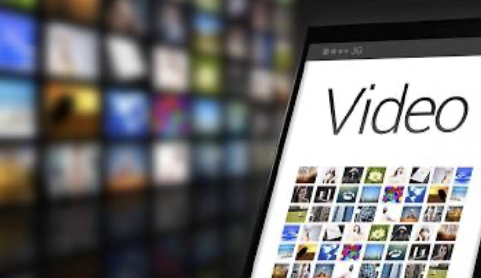 Mengenal Aneka Hosting dan Panelnya