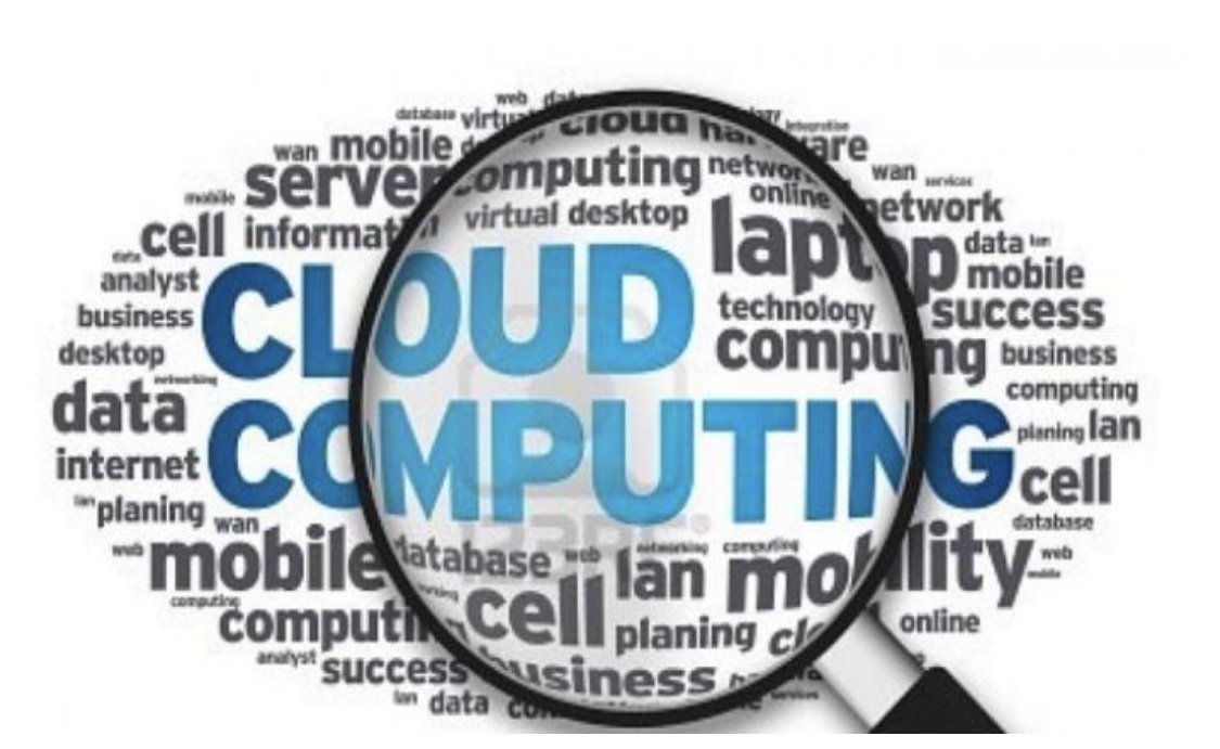 Tips Memilih Cloud Hosting untuk Website