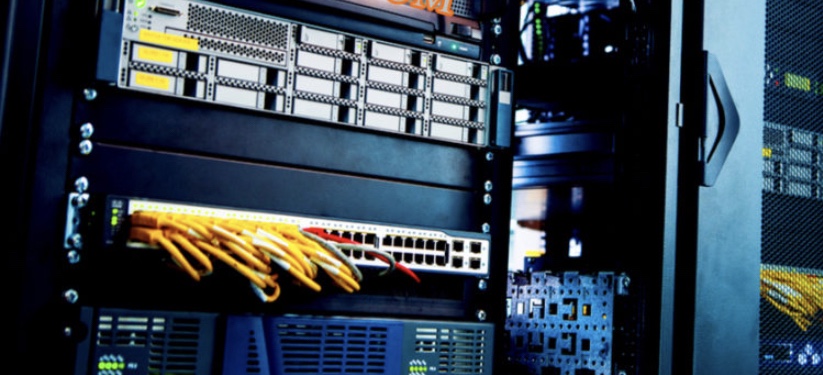 Ini Daftar Penyedia Hosting Terbaik Luar Negeri