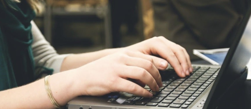 Cara Agar Website Muncul di Halaman Pertama Google