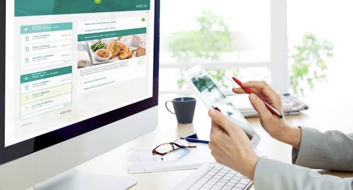 Paket Hosting Unlimited dari Qwords