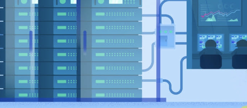 Web Hosting Pengertian dan Kegunaanya