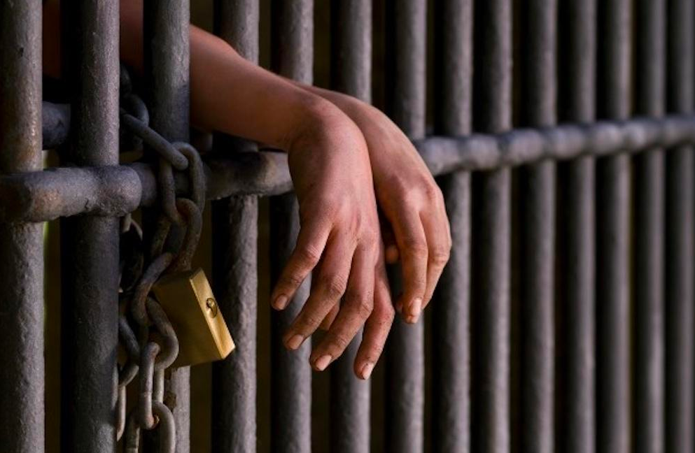 Darurat Corona, Pemerintah Bebaskan 30 Ribu Narapidana