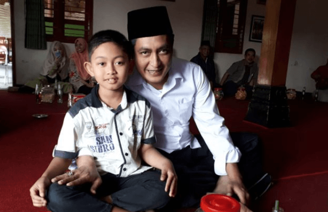 Antisipasi Virus Corona, Bupati Magelang : Siapkan Ruang Isolasi di RSU