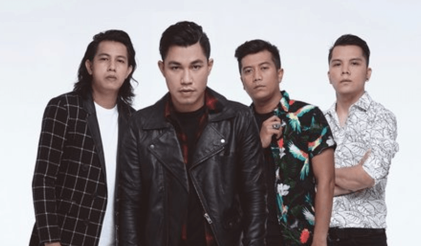 Armada Band Bakal Tampil di Alun Alun Kota Magelang