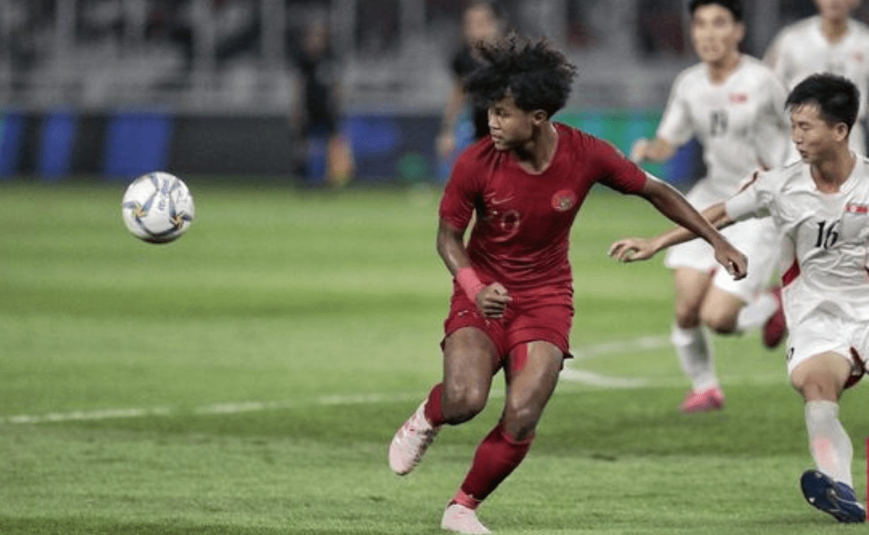 Semangat Bagas…Kamu Pasti Sembuh