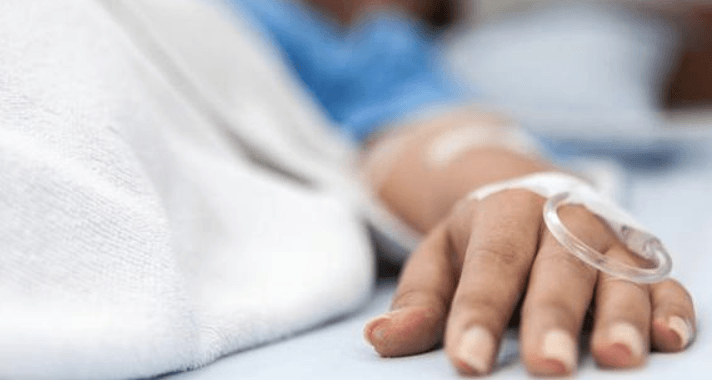 Waspada, 17 Orang Meninggal Dunia Akibat DBD di Jateng