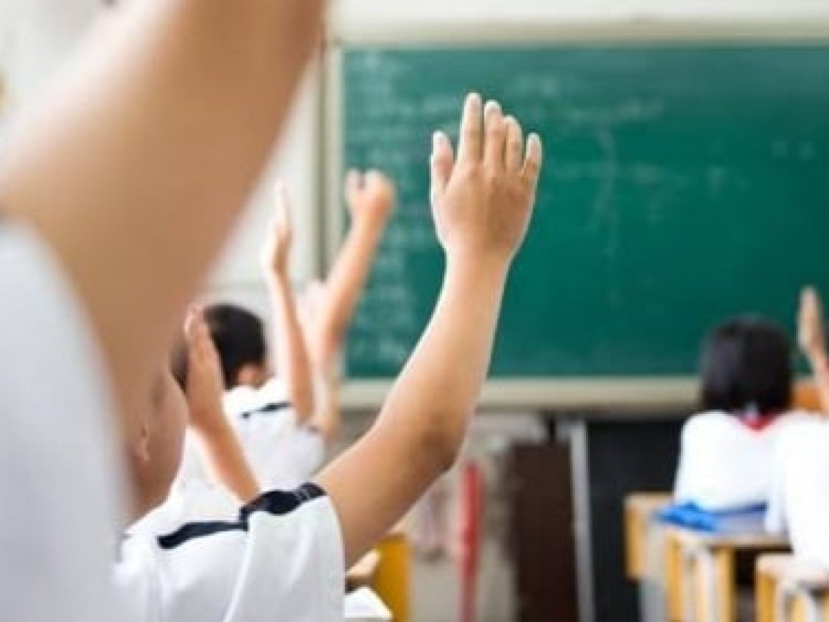 Belajar di Rumah Diperpanjang, Diknas Magelang Himbau Pembebasan SPP