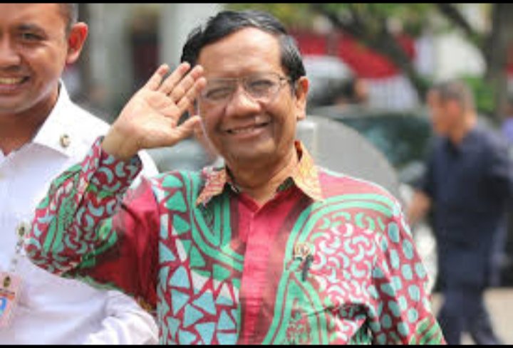 Polisi Bakal Tertibkan Warga yang Keluyuran di Wilayah Pandemi Corona