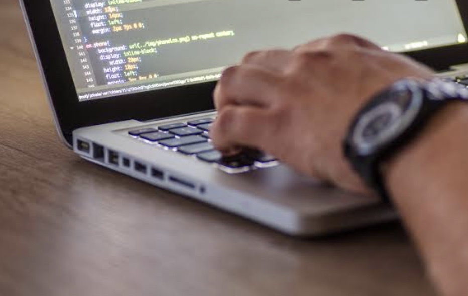 Perbandingan Harga Web Hosting 2020