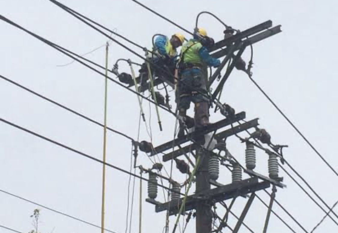 Jadwal Pemadaman Listrik di Magelang Hari Sabtu (7/3)