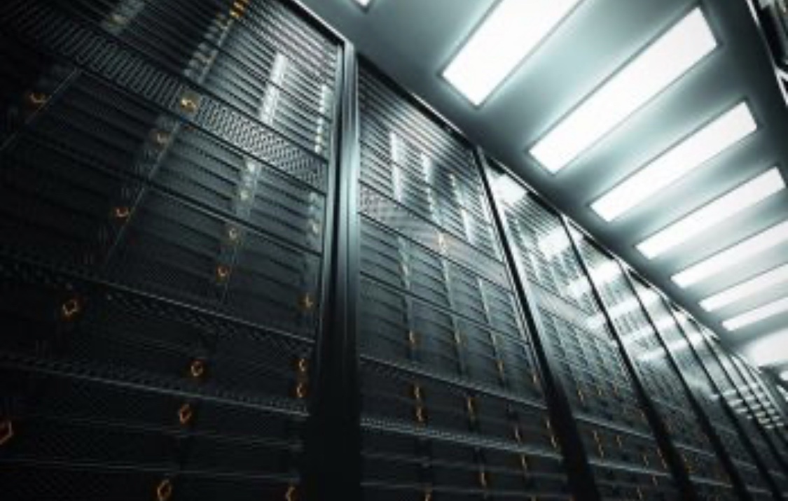 Bisnis Layanan Hosting Semakin Berkembang Pesat