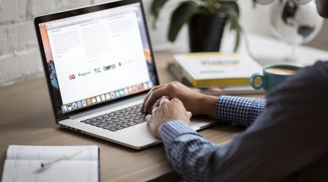 Perbedaan Hosting, Server dan Domain