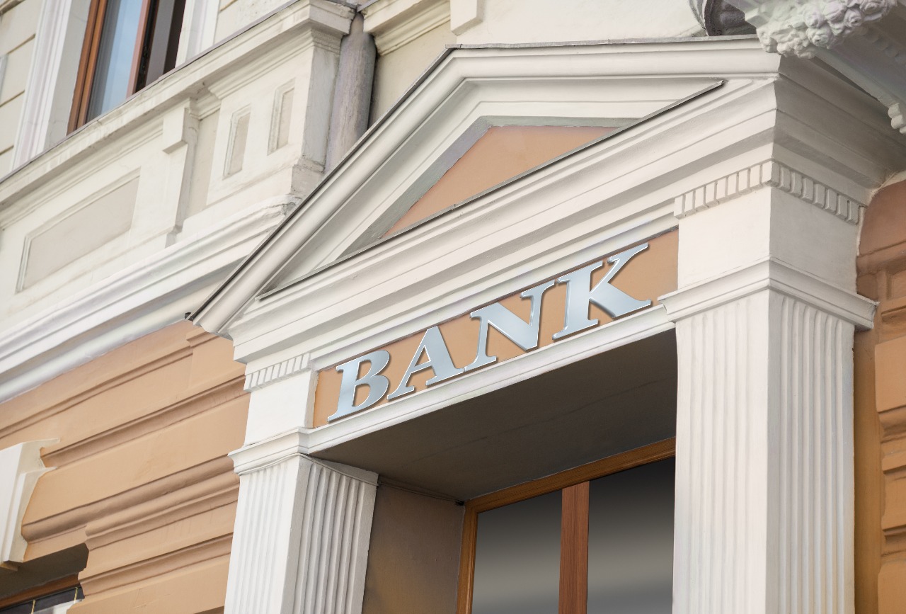 ILUSTRASI : Keringanan angsuran atau cicilan utang bank (Foto: Internet)