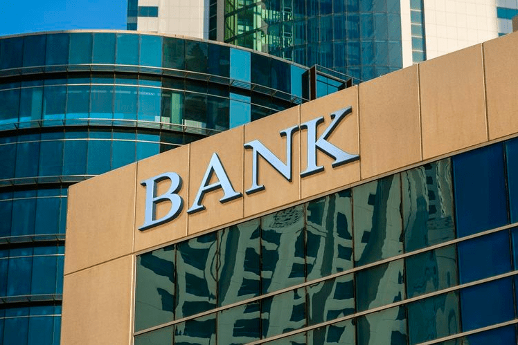 Begini Cara Ajukan Keringanan Kredit di Beberapa Bank