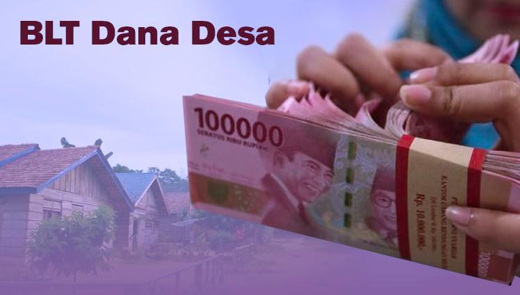 Gambar Ilustrasi