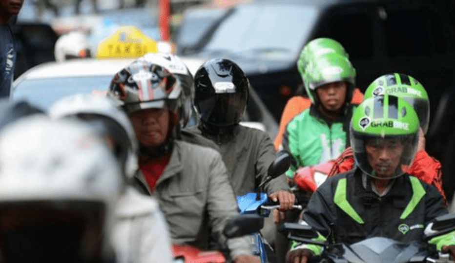 Mobilitas Tinggi Kasus Covid-19 di Sleman Tertinggi