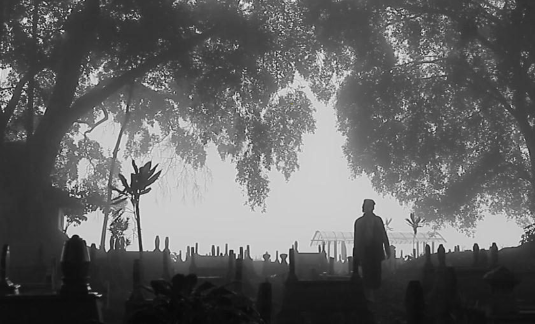 Mengenang Tragedi Pagebluk yang Menewaskan Puluhan Warga di Magelang Secara Misterius