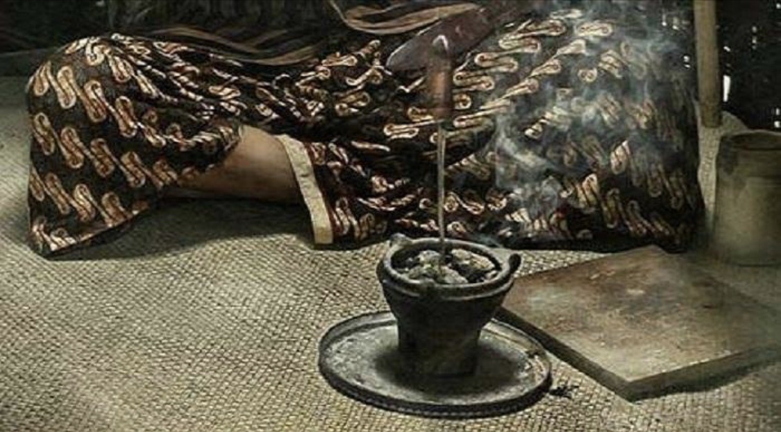 Wabah Corona Ternyata Sudah Diramal Sejak 12 Tahun Lalu