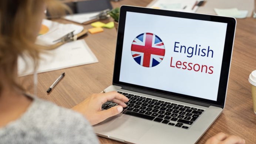 Ini Website Pembelajaran Bagi Anak Kala Belajar di Rumah