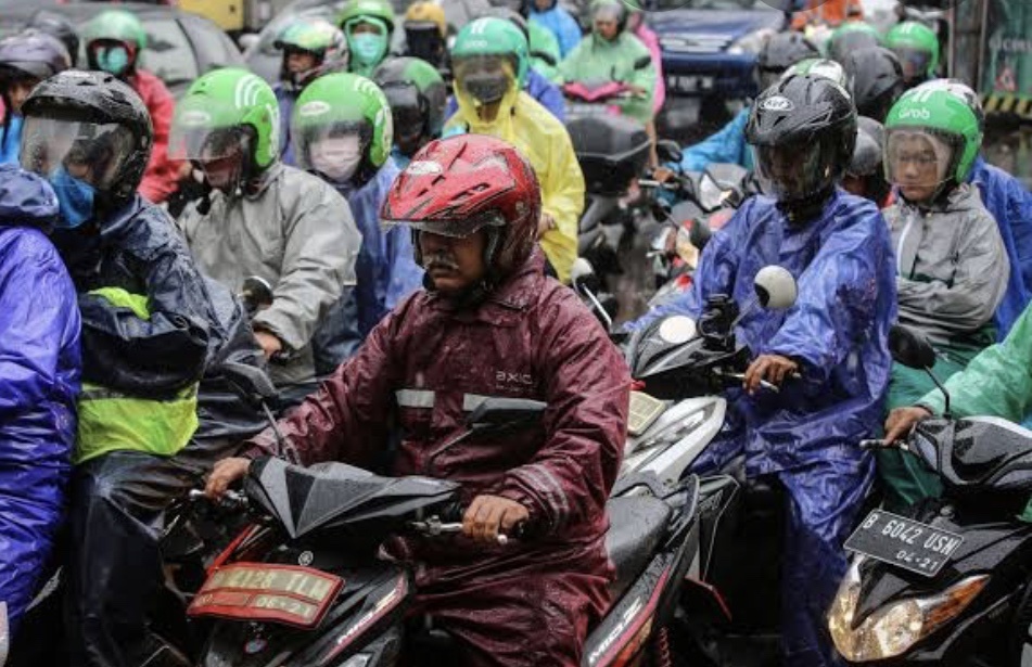 Nglaju Magelang-Jogja, Warga Candimulyo Sakit dan Ditetapkan Sebagai PDP Covid-19
