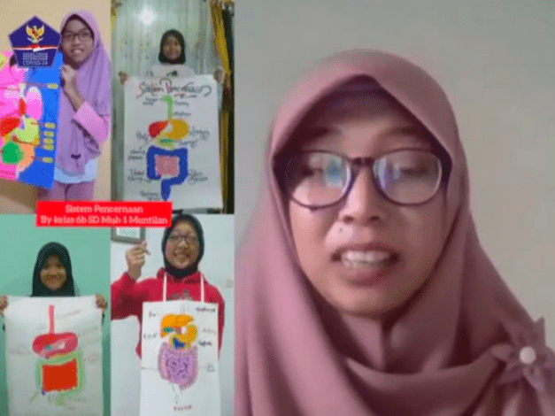 Gambar Istimewa.