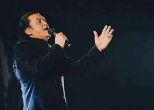 Teka Teki Agama Maestro Campursari Didi Kempot