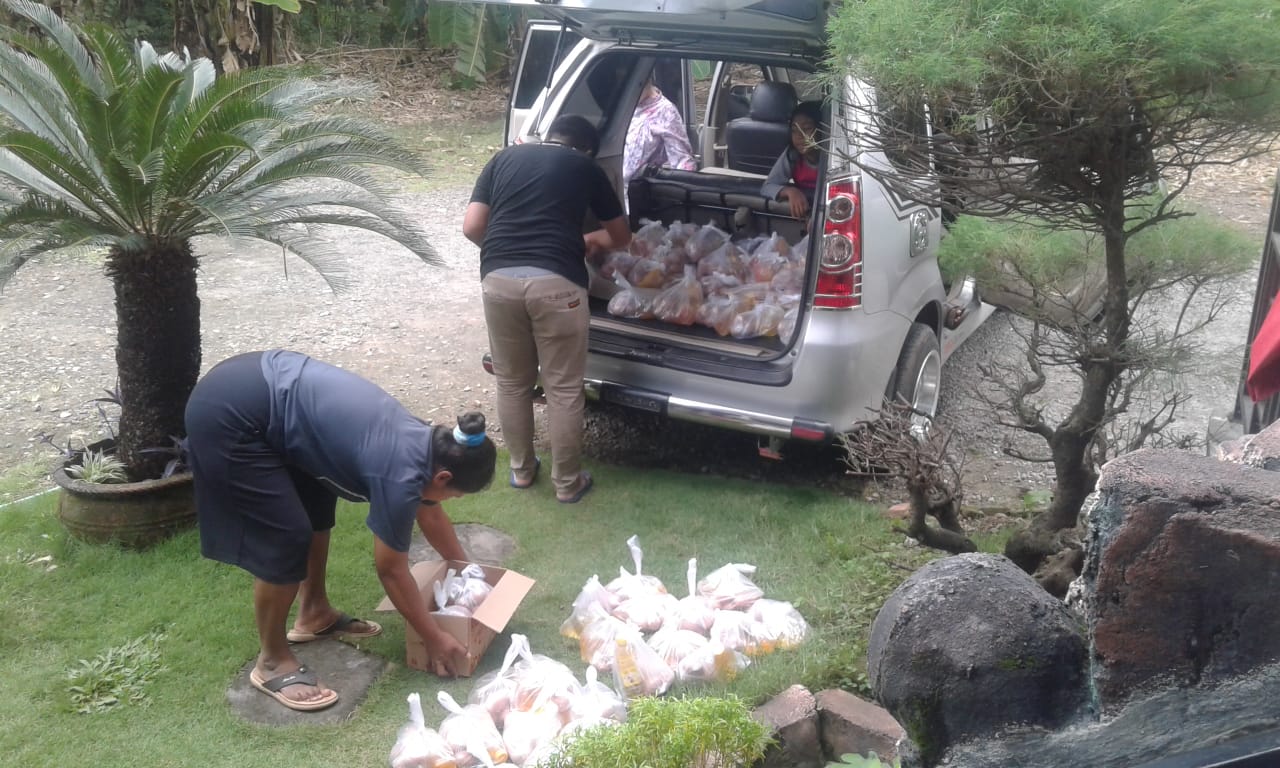 Foto: Humas Pemprov Jateng