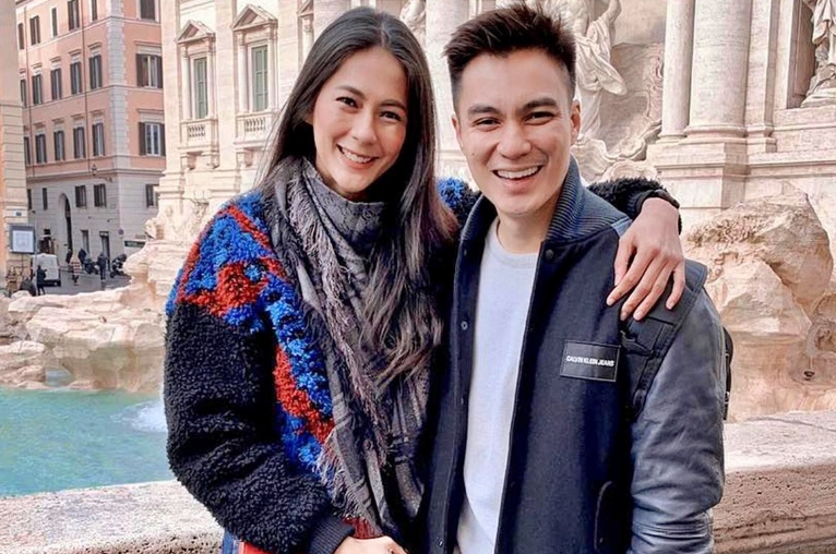Baim Wong salah satu yang sukses di youtube kalangan Indonesia dengan penghasilan tinggi