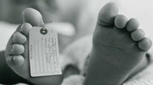 ILUSTRASI : Balita berusia 15 bulan meninggal, diduga kuat akibat tersengat listrik