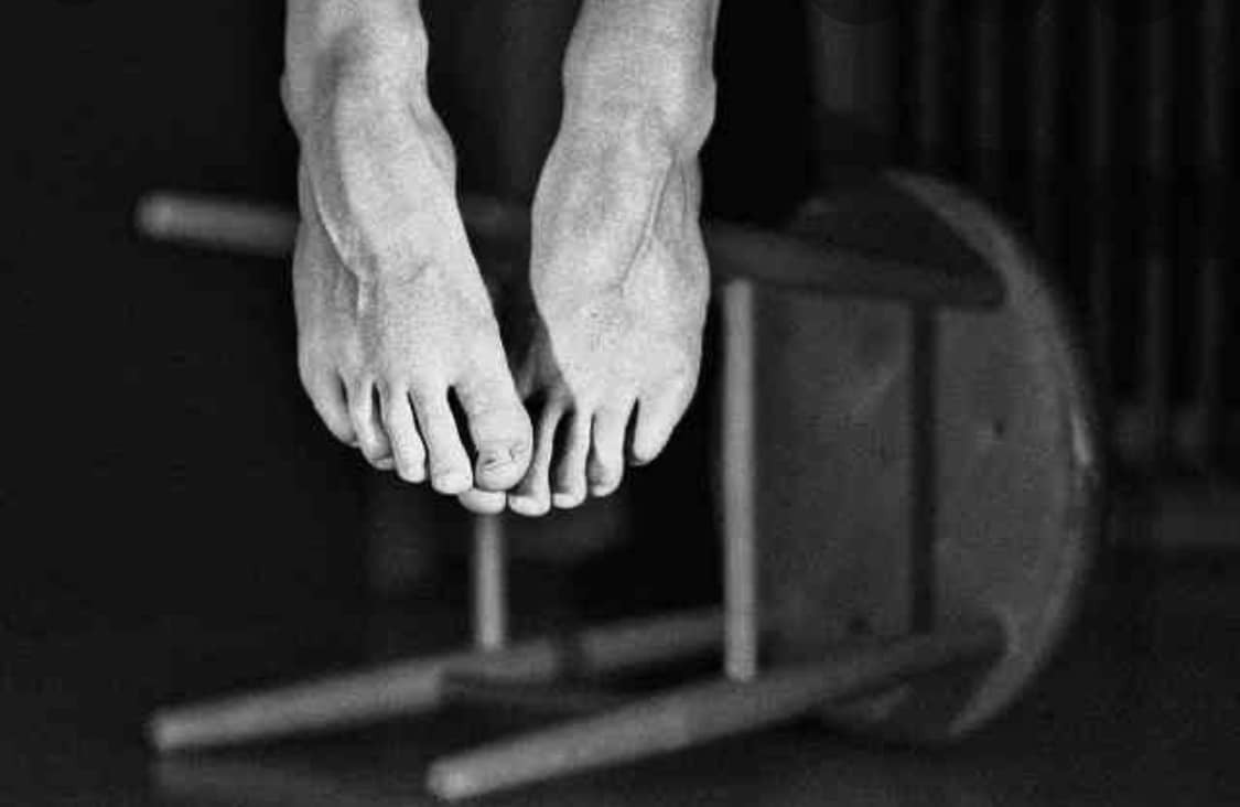 Warga Borobudur Ditemukan Gantung Diri, Ini Penyebabnya