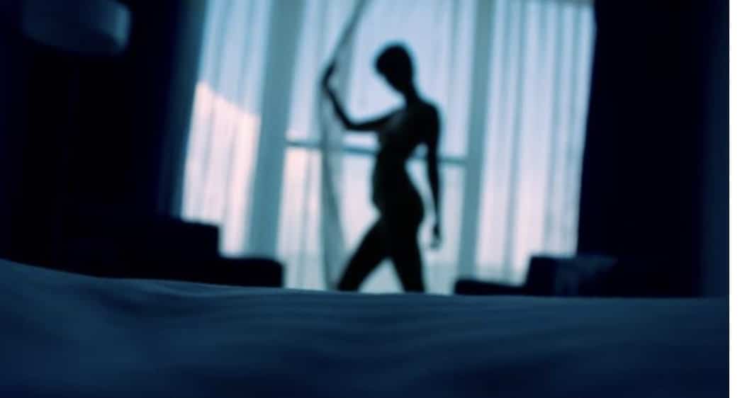 Darurat…Masa Pandemi Corona Akses ke Situs Dewasa Meningkat