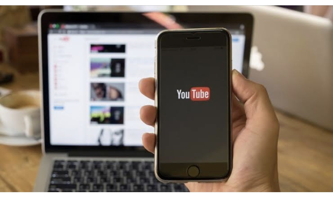 Ini Youtuber Terkaya Asal Magelang, Penghasilan Jutaan Rupiah Perhari