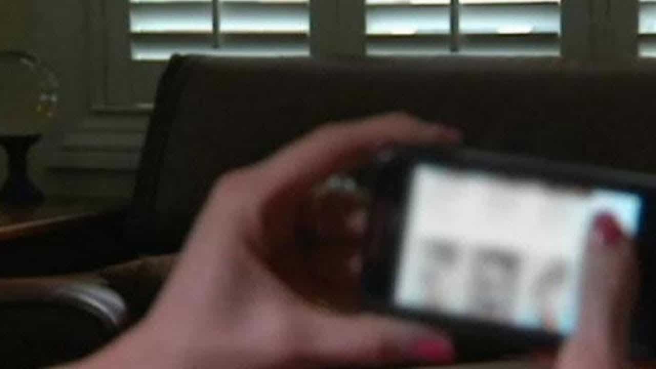 Ajakan Balikan Ditolak, Seorang Pemuda Sebar Video Mesum Mantan Pacar