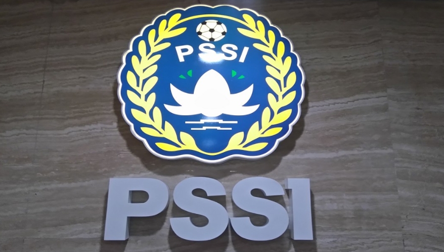 PSSI