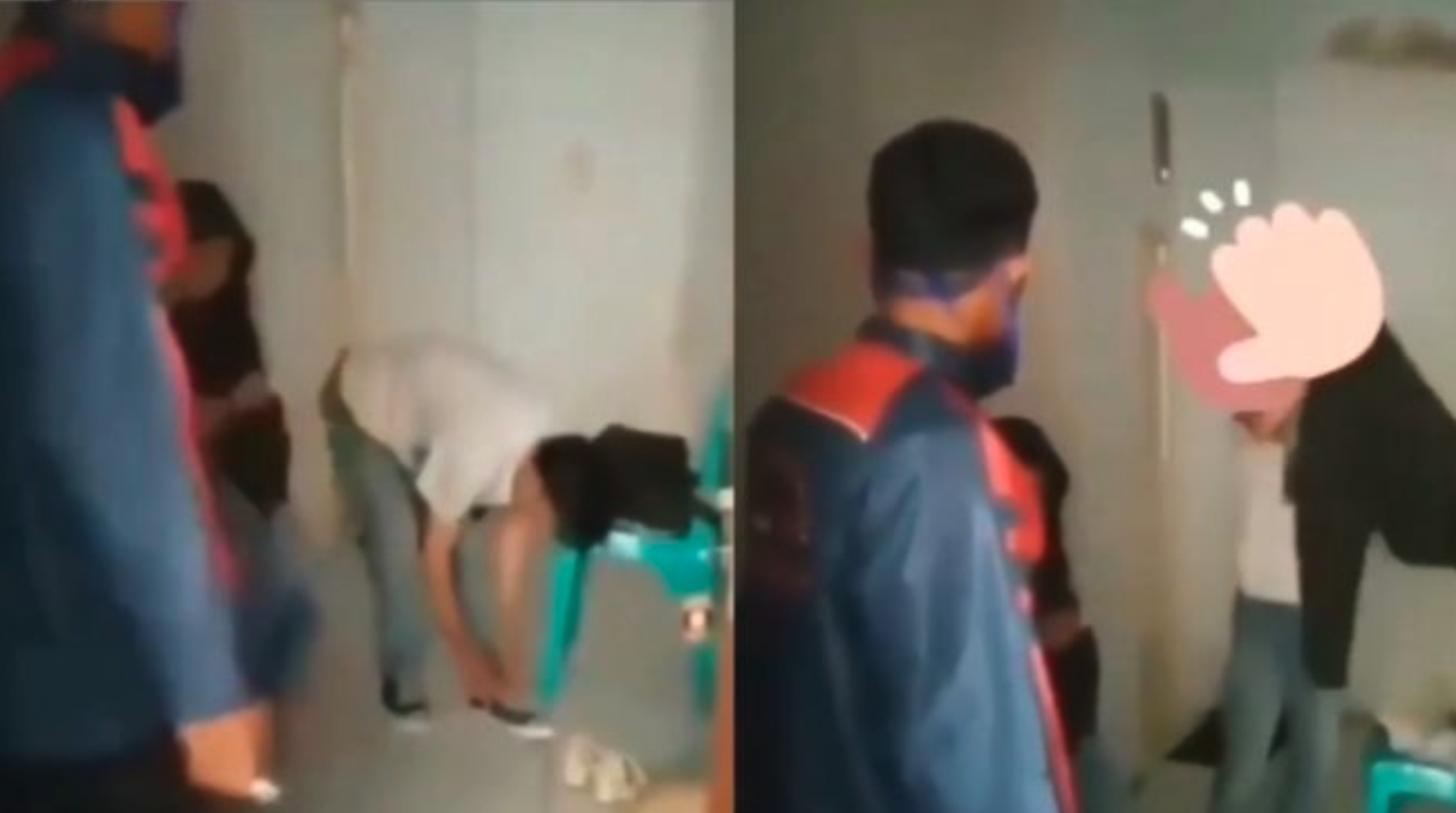 Sumber: instagram @fakta.indo