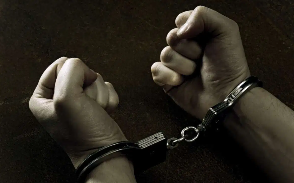 ILUSTRASI : Seorang mahasiswa diamankan polisi di Sleman karena menjadi mucikari