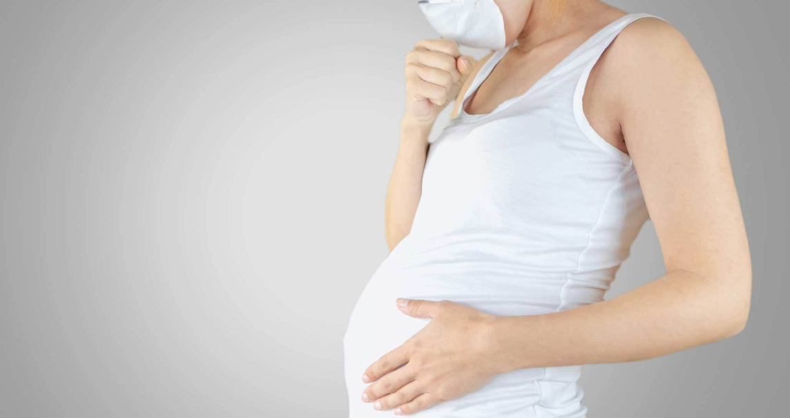 ILUSTRASI : Ibu hamil (foto : internet)